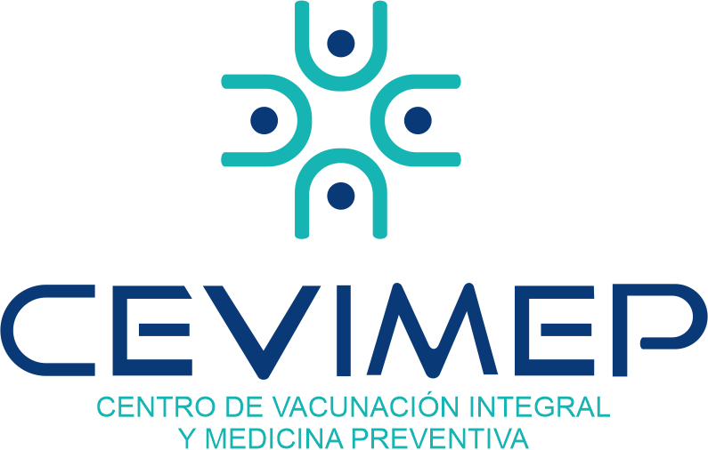 CEVIMEP